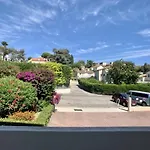 Beauvallon Κάννες
