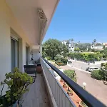 Beauvallon * Κάννες