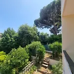 Διαμέρισμα Beauvallon