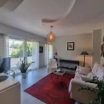 Beauvallon Апартаменты *