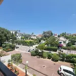 Beauvallon